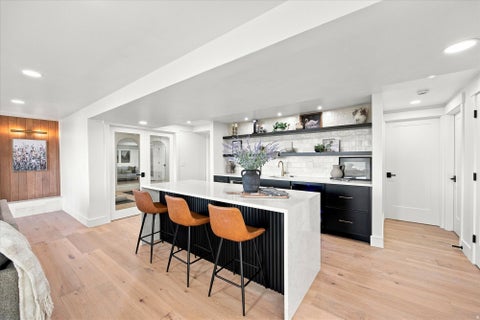 Tiny photo for 615 E ALOHA RD N, Salt Lake City, UT 84103 (MLS # 2177779)