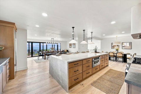 Tiny photo for 615 E ALOHA RD N, Salt Lake City, UT 84103 (MLS # 2177779)