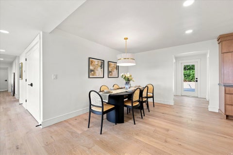 Tiny photo for 615 E ALOHA RD N, Salt Lake City, UT 84103 (MLS # 2177779)
