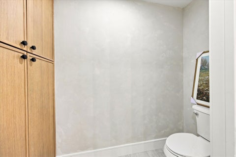 Tiny photo for 615 E ALOHA RD N, Salt Lake City, UT 84103 (MLS # 2177779)