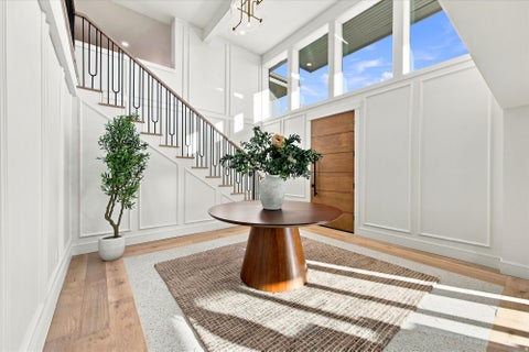 Tiny photo for 615 E ALOHA RD N, Salt Lake City, UT 84103 (MLS # 2177779)