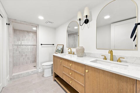 Tiny photo for 615 E ALOHA RD N, Salt Lake City, UT 84103 (MLS # 2177779)