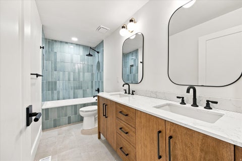 Tiny photo for 615 E ALOHA RD N, Salt Lake City, UT 84103 (MLS # 2177779)