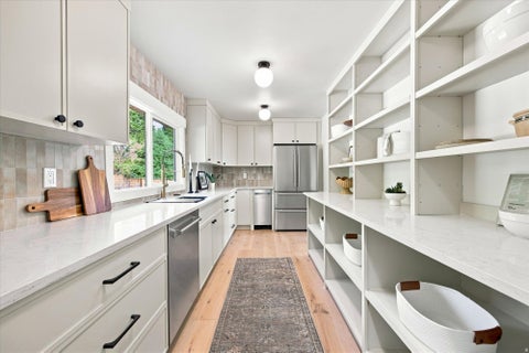 Tiny photo for 615 E ALOHA RD N, Salt Lake City, UT 84103 (MLS # 2177779)