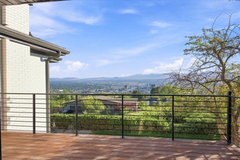 Tiny photo for 615 E ALOHA RD N, Salt Lake City, UT 84103 (MLS # 2177779)