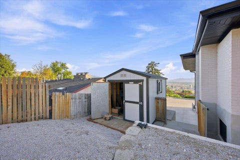 Tiny photo for 615 E ALOHA RD N, Salt Lake City, UT 84103 (MLS # 2177779)