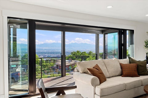 Tiny photo for 615 E ALOHA RD N, Salt Lake City, UT 84103 (MLS # 2177779)