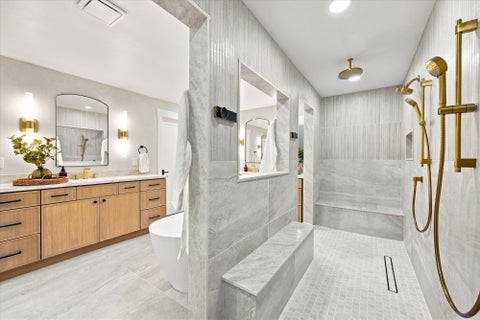 Tiny photo for 615 E ALOHA RD N, Salt Lake City, UT 84103 (MLS # 2177779)