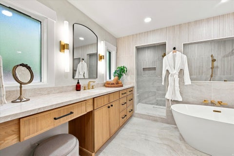 Tiny photo for 615 E ALOHA RD N, Salt Lake City, UT 84103 (MLS # 2177779)