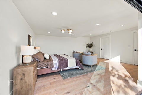 Tiny photo for 615 E ALOHA RD N, Salt Lake City, UT 84103 (MLS # 2177779)