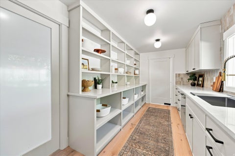 Tiny photo for 615 E ALOHA RD N, Salt Lake City, UT 84103 (MLS # 2177779)