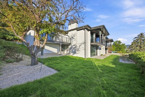 Tiny photo for 615 E ALOHA RD N, Salt Lake City, UT 84103 (MLS # 2177779)