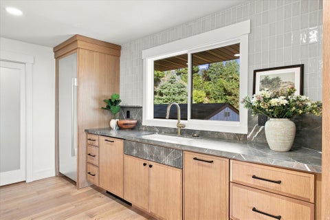 Tiny photo for 615 E ALOHA RD N, Salt Lake City, UT 84103 (MLS # 2177779)