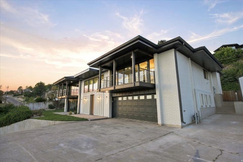 Tiny photo for 615 E ALOHA RD N, Salt Lake City, UT 84103 (MLS # 2177779)