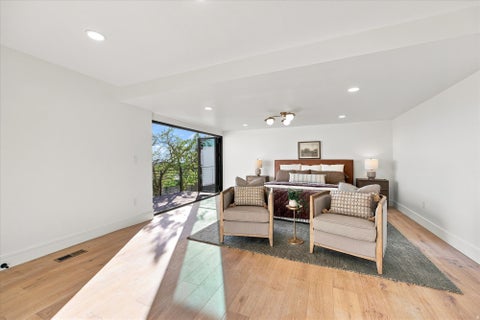 Tiny photo for 615 E ALOHA RD N, Salt Lake City, UT 84103 (MLS # 2177779)