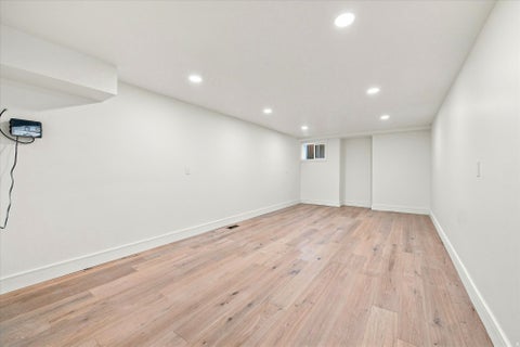 Tiny photo for 615 E ALOHA RD N, Salt Lake City, UT 84103 (MLS # 2177779)