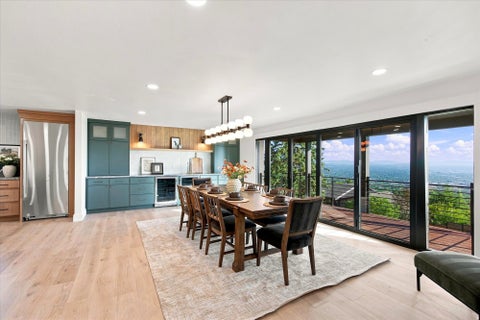 Tiny photo for 615 E ALOHA RD N, Salt Lake City, UT 84103 (MLS # 2177779)
