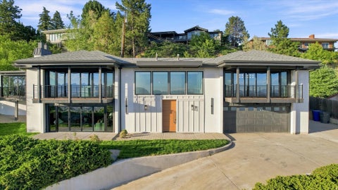 Tiny photo for 615 E ALOHA RD N, Salt Lake City, UT 84103 (MLS # 2177779)