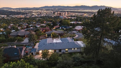 Tiny photo for 615 E ALOHA RD N, Salt Lake City, UT 84103 (MLS # 2177779)