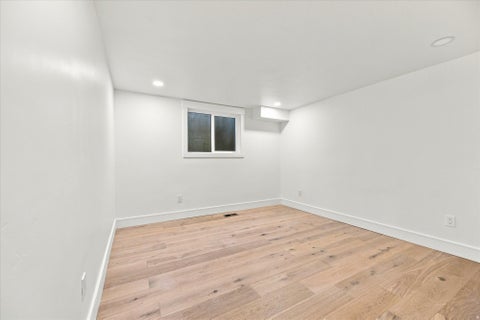Tiny photo for 615 E ALOHA RD N, Salt Lake City, UT 84103 (MLS # 2177779)