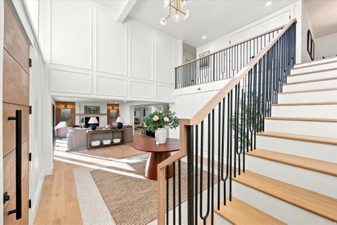 Tiny photo for 615 E ALOHA RD N, Salt Lake City, UT 84103 (MLS # 2177779)