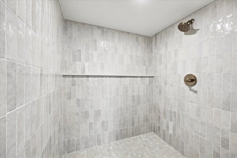 Tiny photo for 615 E ALOHA RD N, Salt Lake City, UT 84103 (MLS # 2177779)