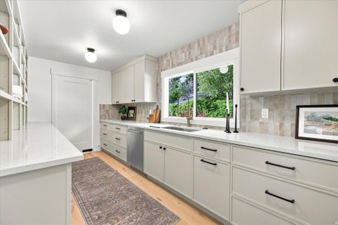 Tiny photo for 615 E ALOHA RD N, Salt Lake City, UT 84103 (MLS # 2177779)