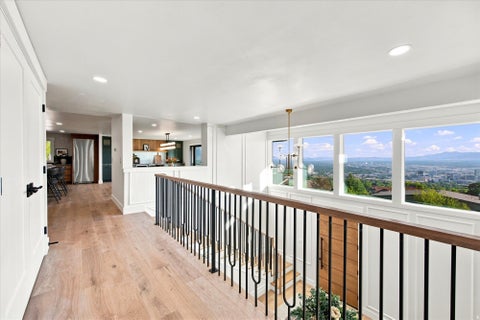 Tiny photo for 615 E ALOHA RD N, Salt Lake City, UT 84103 (MLS # 2177779)