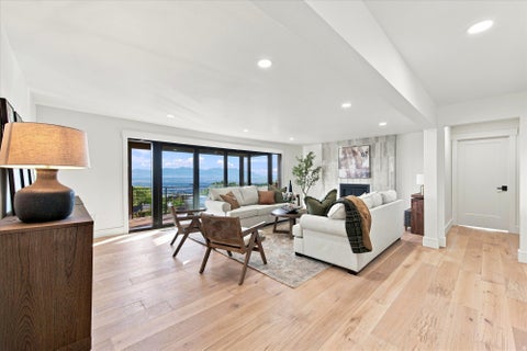 Tiny photo for 615 E ALOHA RD N, Salt Lake City, UT 84103 (MLS # 2177779)