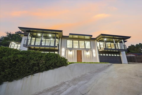 Tiny photo for 615 E ALOHA RD N, Salt Lake City, UT 84103 (MLS # 2177779)