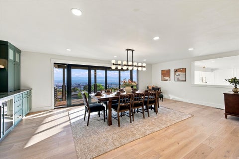 Tiny photo for 615 E ALOHA RD N, Salt Lake City, UT 84103 (MLS # 2177779)