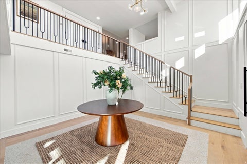 Tiny photo for 615 E ALOHA RD N, Salt Lake City, UT 84103 (MLS # 2177779)