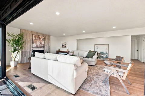Tiny photo for 615 E ALOHA RD N, Salt Lake City, UT 84103 (MLS # 2177779)