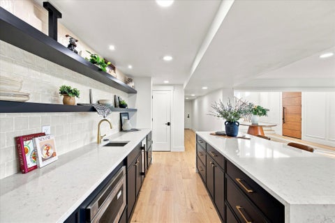 Tiny photo for 615 E ALOHA RD N, Salt Lake City, UT 84103 (MLS # 2177779)