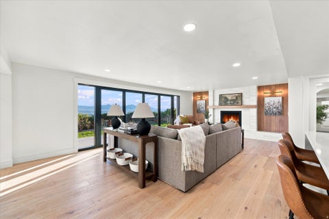 Tiny photo for 615 E ALOHA RD N, Salt Lake City, UT 84103 (MLS # 2177779)