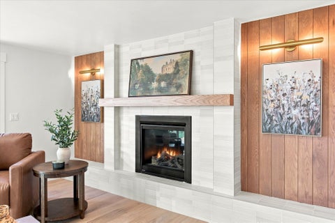 Tiny photo for 615 E ALOHA RD N, Salt Lake City, UT 84103 (MLS # 2177779)