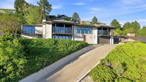 Tiny photo for 615 E ALOHA RD N, Salt Lake City, UT 84103 (MLS # 2177779)