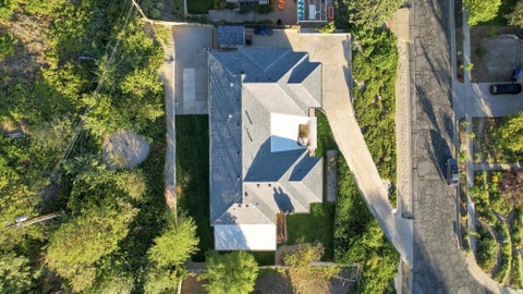 Tiny photo for 615 E ALOHA RD N, Salt Lake City, UT 84103 (MLS # 2177779)