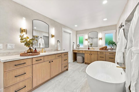 Tiny photo for 615 E ALOHA RD N, Salt Lake City, UT 84103 (MLS # 2177779)