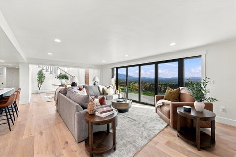 Tiny photo for 615 E ALOHA RD N, Salt Lake City, UT 84103 (MLS # 2177779)