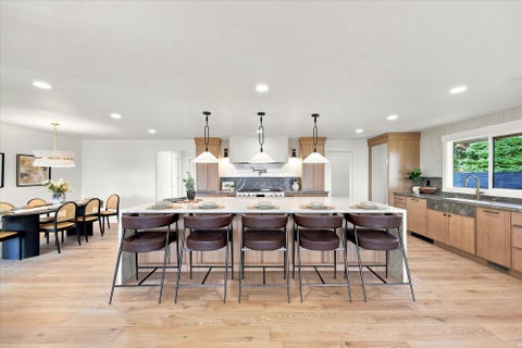 Tiny photo for 615 E ALOHA RD N, Salt Lake City, UT 84103 (MLS # 2177779)