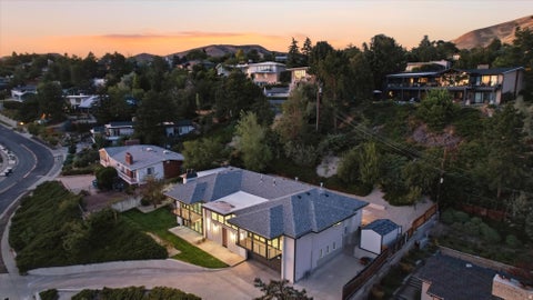Tiny photo for 615 E ALOHA RD N, Salt Lake City, UT 84103 (MLS # 2177779)