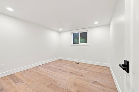 Tiny photo for 615 E ALOHA RD N, Salt Lake City, UT 84103 (MLS # 2177779)