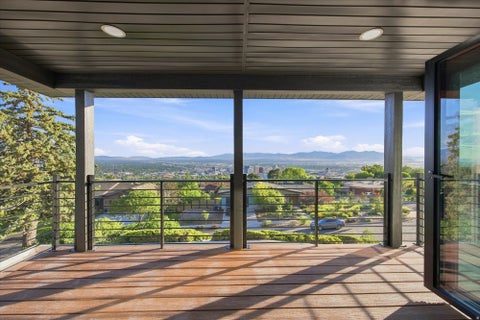 Tiny photo for 615 E ALOHA RD N, Salt Lake City, UT 84103 (MLS # 2177779)