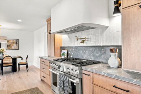 Tiny photo for 615 E ALOHA RD N, Salt Lake City, UT 84103 (MLS # 2177779)