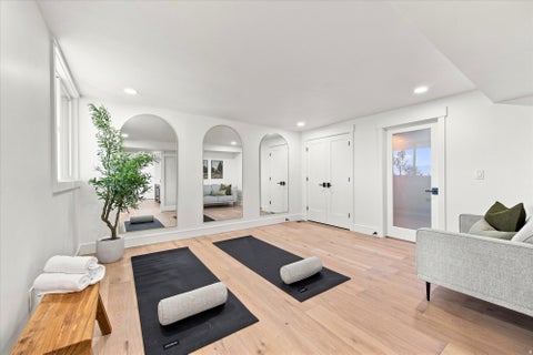 Tiny photo for 615 E ALOHA RD N, Salt Lake City, UT 84103 (MLS # 2177779)