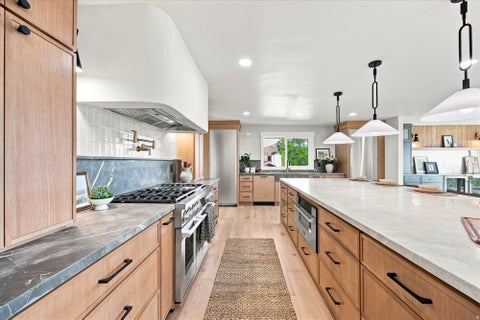 Tiny photo for 615 E ALOHA RD N, Salt Lake City, UT 84103 (MLS # 2177779)