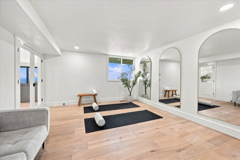 Tiny photo for 615 E ALOHA RD N, Salt Lake City, UT 84103 (MLS # 2177779)