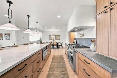 Tiny photo for 615 E ALOHA RD N, Salt Lake City, UT 84103 (MLS # 2177779)