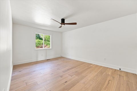 Tiny photo for 615 E ALOHA RD N, Salt Lake City, UT 84103 (MLS # 2177779)